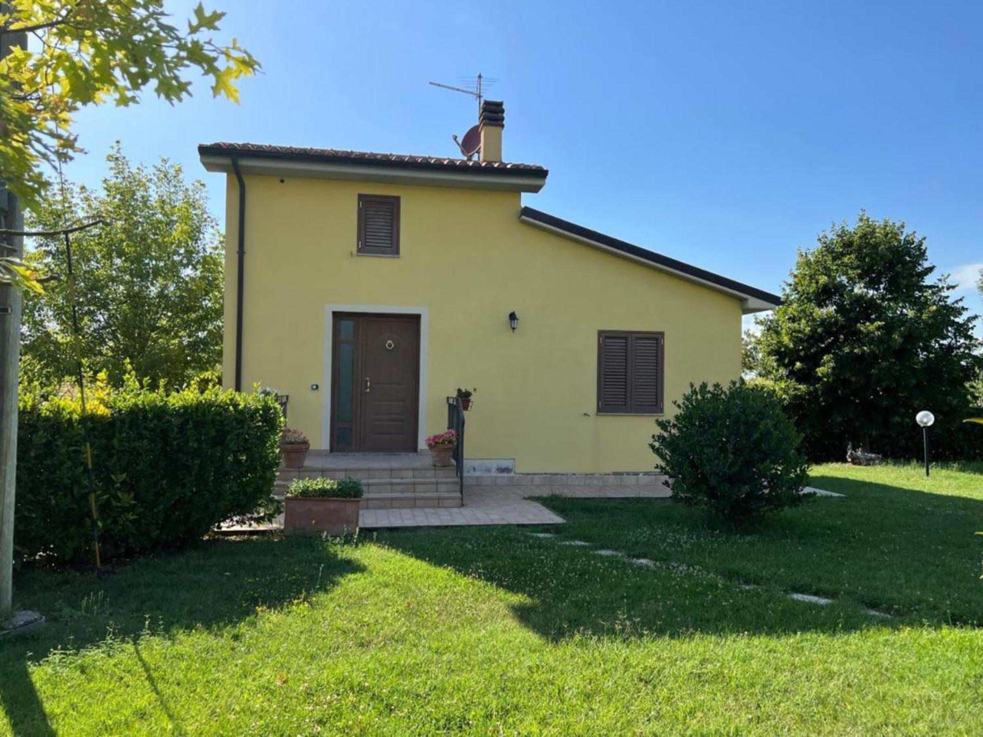 Papa Giuseppe La Cantina Cortona Zewnętrze zdjęcie